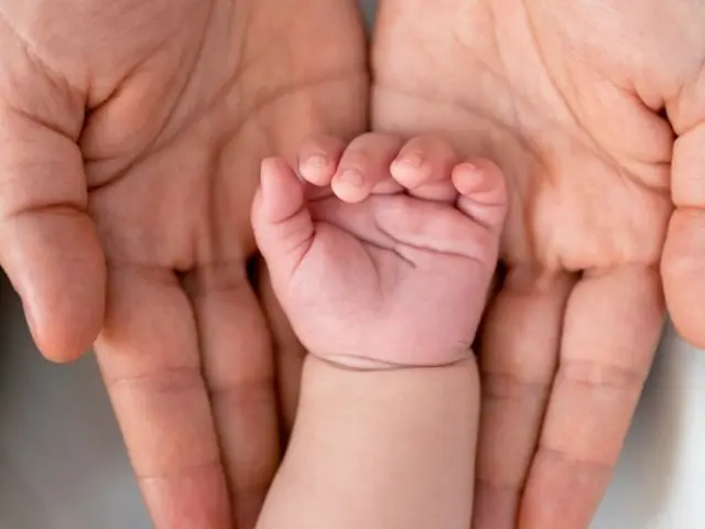 "Anak-anak? Saya harus punya bayi"...Seorang wanita berusia 20-an yang "berubah pikiran" = Korea Selatan