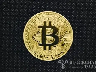 Bitcoin mencapai $66.000 dalam satu bulan karena berita positif