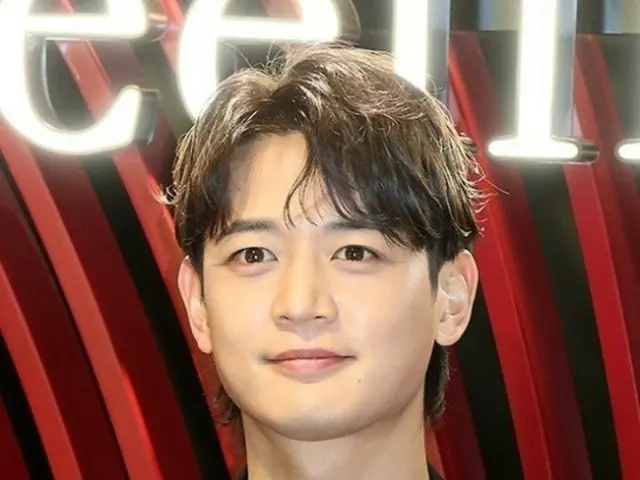 Minho "SHINee" mengonfirmasi comebacknya pada 4 November... Dia akan kembali dengan "CALL BACK"