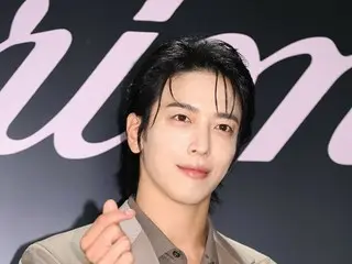 Jung Yong Hwa CNBLUE menghentikan pertunjukan karena penonton terjatuh... "Aku malu menerima pujian"