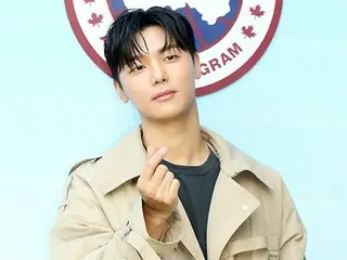 “CNBLUE” KANG MINHEE HYUK, “CNBLUE memiliki banyak jadwal individu, jadi ketika sulit untuk menyesuaikannya, saya memprioritaskan latihan ansambel” (Kayou Hiroba)