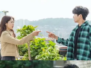 ≪OST drama Korea≫ “Doctor Slump”, lagu terbaik “Aku ingin kamu mengandalkanku” = Lirik/Komentar/Penyanyi idola