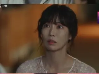 ≪Drama Korea SEKARANG≫ “A Chaste Job” episode 1, Kim Seoyeong putus asa mencari pekerjaan = rating penonton 3,9%, sinopsis/spoiler