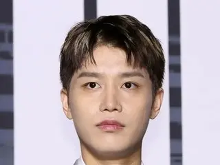 [Resmi] “Mundur dari NCT” TAEIL, diduga melakukan kejahatan seksual, SM juga “mengurangi kerugian”… “Kontrak eksklusif dibatalkan, tidak dapat menjaga kepercayaan”