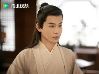 ≪Drama China SEKARANG≫ “Tuduhan Bunga ~ Jiu Yijin yang membalas dendam dalam asap dan hujan ~” episode 4, Liu Gui yang dibebaskan dari penjara mencoba membunuh Wu Ren = sinopsis/spoiler