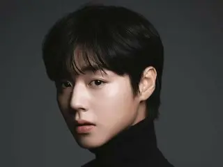 Park Ji Hoon, “INGIN reuni ONE? Kapan pun para anggota mengatakan mereka akan melakukannya”