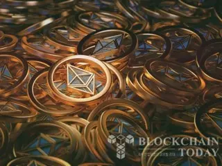 Pendapatan pemangku kepentingan Ethereum turun 30% dari puncaknya… “Efek perlambatan aktivitas on-chain”