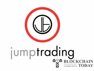 Pengembang game menggugat Jump Trading atas tuduhan ``pump-and-dump'' mata uang virtual