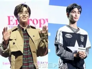 Jay dari ``DAY6'' mengatakan, ``Saya muak dengan ``demonstrasi karangan bunga belasungkawa'' yang ditujukan atas permintaan Seunghan untuk meninggalkan ``RIIZE.'' Dia harus diadili atas percobaan pembunuhan.