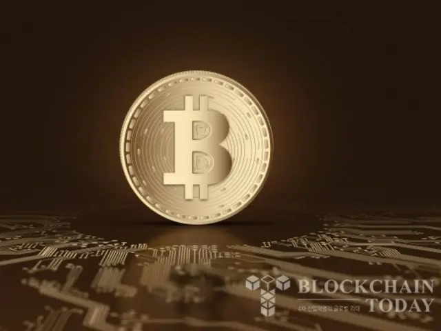 Bitcoin berhenti sejenak di level 9,8 juta yen... Opsi 187,4 miliar yen berakhir hari ini