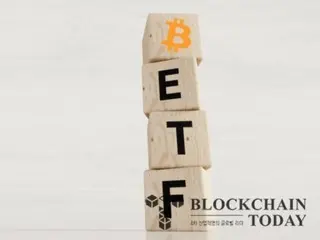 Bitcoin ETF mencatat arus masuk satu hari terbesar dalam 120 hari... Adopsi kelembagaan terus berlanjut