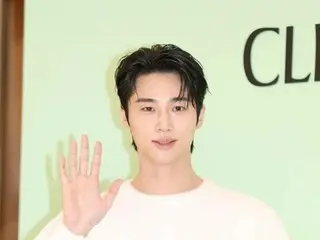 Dua dari perusahaan keamanan yang menimbulkan kontroversi karena terlalu melindungi aktor Byeon WooSeok telah dirujuk ke jaksa dengan tuduhan melanggar Undang-Undang Bisnis Keamanan.