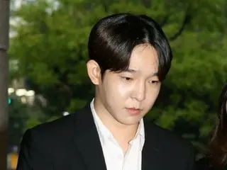 Situasi Nam TAEHYUN (mantan WINNER) saat ini setelah kebenaran di balik tuduhan "revenge porn"... Senyuman muncul di wajahnya