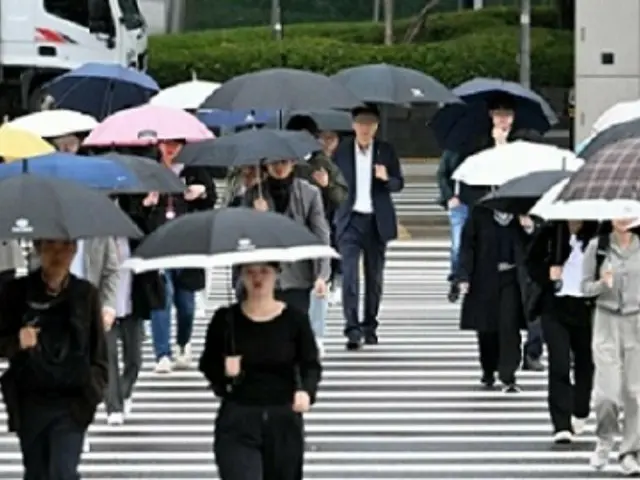 労働者の10人中7人「最近1年間に1、2回以上退職を考えた」＝韓国