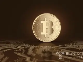 Bitcoin pulih ke $67.000...tren lemah