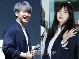 Yulhee (eks LABOUM) dan Choi Min Hwan (FTISLAND) telah diminta cerai... Perang kata-kata netizen terus berlanjut