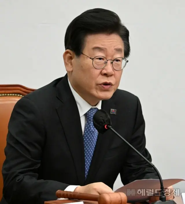 韓国野党代表「“関東大虐殺”特別法、最大限すみやかに可決させる」