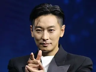 “Pelanggan Toko Pencahayaan” Joo Ji Hoon, karisma presiden toko pencahayaan…Sutradara Kim Hee-won “Saya ingin menunjukkan sisi baru”