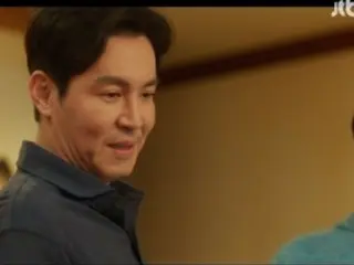 ≪Drama Korea SEKARANG≫ “Assembled Family - Where Our Love Is” Episode 5, Choi Won Young menangis saat melihat Bae Hyeon Seong = rating penonton 2,5%, sinopsis/spoiler