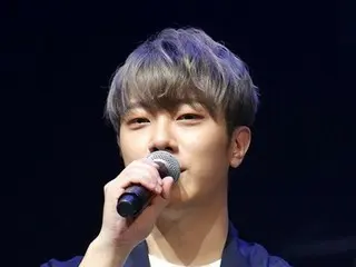 [Teks lengkap resmi] "FTISLAND" Choi Min Hwan menunda aktivitas... Agensi, Yulhee (sebelumnya LABOUM) mengungkapkan, "Sulit untuk memahami kehidupan pribadi saya, tetapi saya merasa bertanggung jawab."