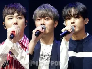 [Eksklusif] “FTISLAND” menangkap Choi Min Hwan “masuk dan keluar dari toko hiburan dewasa”… Penyelenggara pertunjukan “Grand Mint Festival” segera bertemu untuk tindakan pencegahan