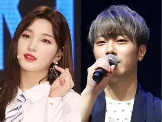 Polisi Korea Selatan mulai menyelidiki tuduhan perdagangan seks terhadap Choi Min Hwan (FTISLAND), yang mengungkap Yulhee