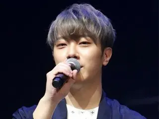 [Resmi] Choi Min Hwan (FTISLAND), yang dituduh pergi ke fasilitas hiburan, akhirnya keluar dari "The Return of Superman" karena penangguhan aktivitas... KBS mengumumkan