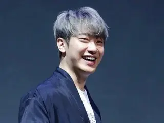 [Eksklusif] Choi Min Hwan (FTISLAND) saat ini sedang dalam pertemuan tindakan pencegahan, dan aktivitasnya ditangguhkan karena tuduhan perdagangan seks... Apakah penampilan grup akan dipaksakan?