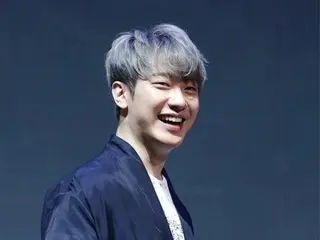 [Resmi] Choi Min Hwan (FTISLAND), yang dituduh melakukan perdagangan seks, akan hadir di belakang panggung konser Taiwan... Tidak akan menghadiri "Grand Mint Festival 2024"