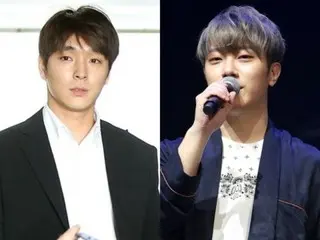 ``Bendera Merah'' dalam aktivitas FTISLAND...Lee Hong Ki mengungkapkan perasaannya dalam kontroversi Choi Min Hwan setelah meninggalkan Choi Jeong Hwan