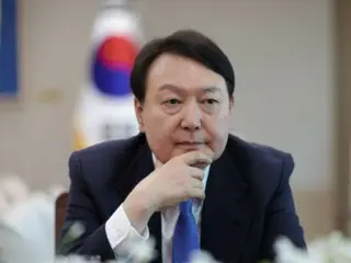 Presiden Yun Seok-Yeol menginstruksikan untuk ``mengambil semua tindakan yang diperlukan'' terhadap serangan Israel terhadap Iran