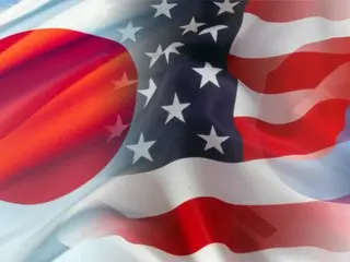 Media Jepang: “Pertemuan puncak Jepang-AS-Korea akan diadakan di Amerika Serikat pada bulan Desember untuk koordinasi” = Laporan Korea Selatan