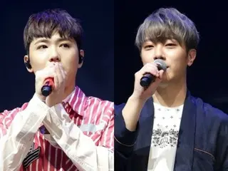 Lee Hong Ki FTISLAND menjadi kontroversial setelah membela Choi Min Hwan yang dituduh melakukan perdagangan seks.