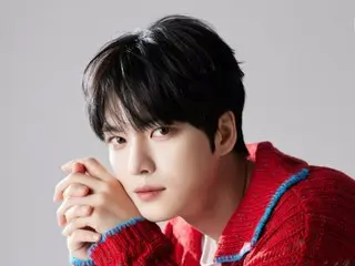 J-JUN akan tampil di festival universitas untuk pertama kalinya sejak debutnya