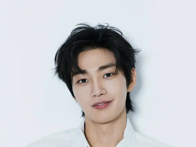 [Wawancara Resmi] Kim Jae Young, yang membintangi drama "The Devil's Girlfriend is a Judge", datang menemui penggemar Jepang!