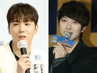 Lee Hong Ki “FTISLAND” bertengkar dengan penggemar karena “tanggung jawab”? Choi Min Hwan "menghentikan aktivitasnya" tanpa alasan atas "tuduhan perdagangan seks"