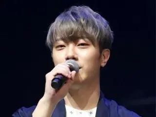 [Solo] “Aktivitas ditangguhkan” Choi Min Hwan (FTISLAND), KBS turun tangan untuk melindungi anak-anak... YouTube acara tempat dia tampil juga akan dihapus