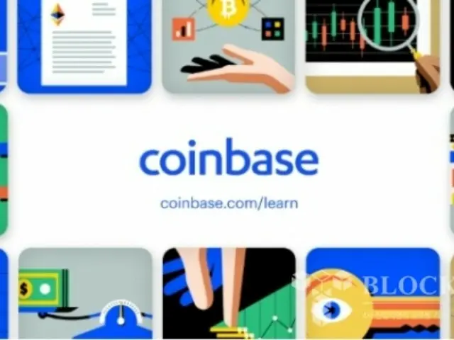 Visa dan Coinbase menandatangani kemitraan kartu debit untuk pembelian mata uang kripto secara real-time