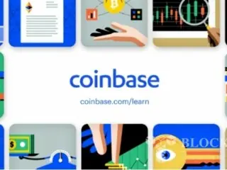 Visa dan Coinbase menandatangani kemitraan kartu debit untuk pembelian mata uang virtual secara real-time