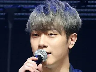 “Distribusi semua penampilan dibatalkan” Choi Min Hwan (FTISLAND), rekaman panggilan telepon yang mengungkapkan mantan istri Yulhee… Dikeluarkan karena berdampak negatif pada kaum muda