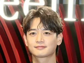 Minho "SHINee", kepekaan singkat "CALL BACK"... Comeback pada tanggal 4 November