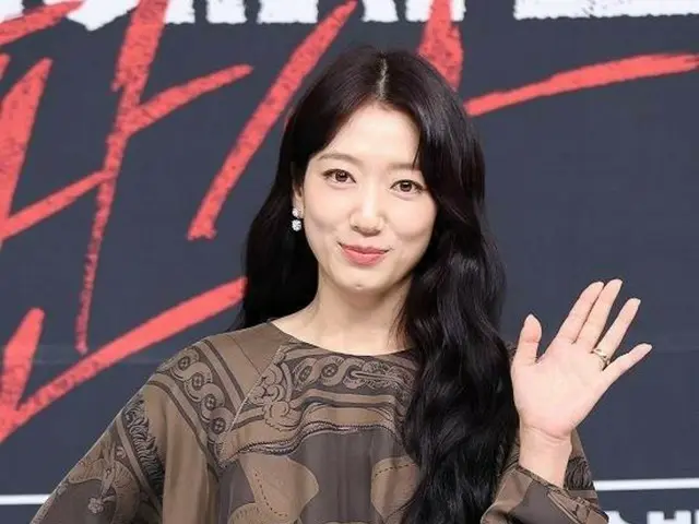 Akankah Park Sin Hye dapat menghukum Lee GyuHan? Potongan gambar tegang dirilis ``Pacar jahat adalah hakimnya''