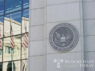 Raksasa Cryptocurrency mendukung gugatan perusahaan pakaian terhadap 'peraturan tidak resmi' US SEC