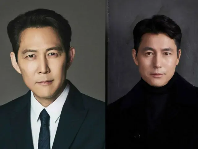 “Dunia akting juga merupakan masalah hak manajemen” Lee Jung Jae & Jung Woo Sung meraih kemenangan penuh dalam “Sengketa Lemon Rain” → Penunjukan direktur... Agensi: “Tidak terkait”