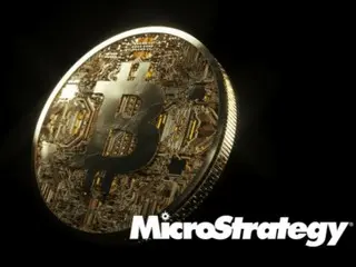 MicroStrategy AS menjadi perusahaan dengan Bitcoin terbanyak…menyalip kapitalisasi pasar Coinbase