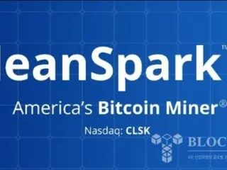 CleanSpark semakin mendekati target kapasitas penambangan Bitcoin 400MW dengan akuisisi GRIID