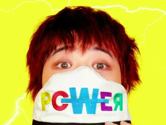 Lagu baru G-DRAGON (BIGBANG) "POWER" melampaui 820.000 streaming MelOn dalam satu hari... menyapu puncak tangga lagu musik