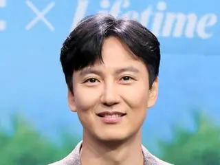 Apakah aktor Kim Nam Gil masih marah di season 2 "The Fierce Priest"? ... "Apa yang harus kita lakukan terhadap penjahatnya?"