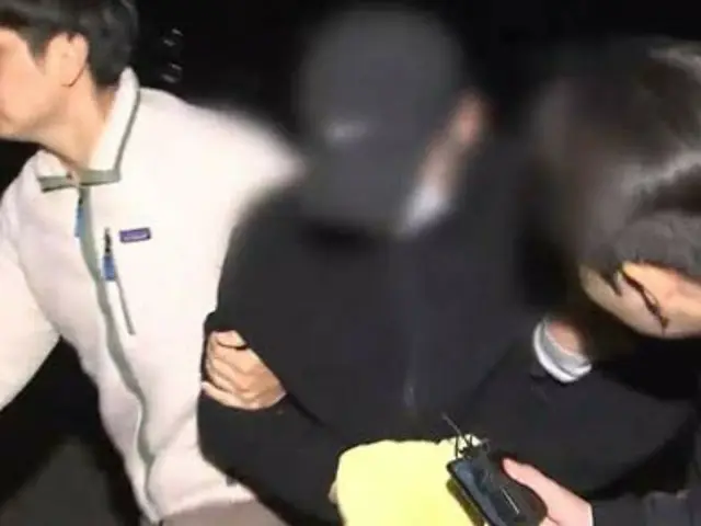 「北漢江女性バラバラ殺人事件」容疑者の軍人、犯行を認める＝韓国