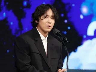 “Penampilan ganda pertama” “FTISLAND” Lee Hong Ki mengakui perasaannya… “Saya sangat tertekan… Saya merasa dunia memaksa saya untuk mengkritik”